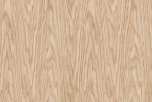 Фанера ФСФ 2530-1265-16мм эра  woodline