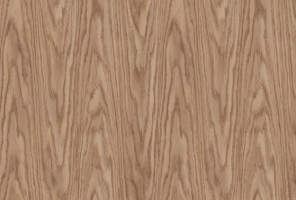 Фанера ФСФ 2530-1265-16мм медея woodline