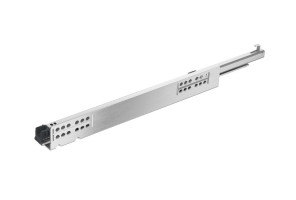 9256869 Направляющая Quadro V6 YOU, полн. выдв., Silent System, M (30 кг), EB21, NL450, правая
