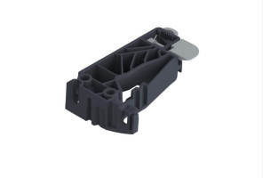 9257261 Фиксатор Quadro V6 YOU для деревянных ящиков, правый