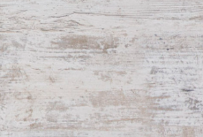 Постформинг -2050/М -38      Винтажная сосна  3000-900-38мм