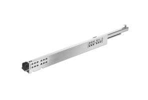 9256853 Направляющая Quadro V6 YOU, полн. выдв., Silent System, M (15 кг), EB21, NL250, правая