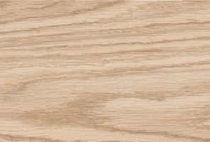 ПВХ Кромка-Эра 0,8х19мм   101169W   Lamarty