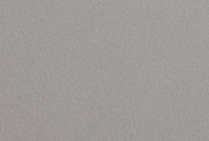 РЕХАУ Вулкан Песочный лофт 1220x2800x18 мм 2580  двусторонняя