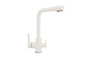 Смеситель Dorado КК Хлопок