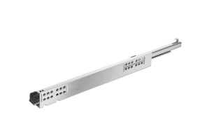 9256865 Направляющая Quadro V6 YOU, полн. выдв., Silent System, M (30 кг), EB21, NL400, правая