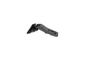 Петля DTC STYLISH +30° с доводчиком (C82W675FA) 0023927