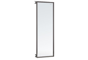 Вставка для поворотного зеркала DTC Pure-Pro LK L=380 0022775