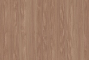 ЛДСП 2800-2070-16мм древесина боливар натуральная H3786 ST19 26+