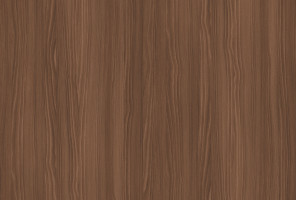  ЛДСП 2800-2070-16мм древесина боливар коричневая H3787 ST19   26+