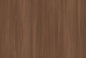  ЛДСП 2800-2070-10мм древесина боливар коричневая H3787 ST19   26+