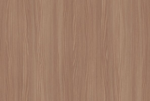 ЛДСП 2800-2070-10мм древесина боливар натуральная H3786 ST19 26+