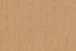 ЛДСП 2800-2070-10мм дуб текстурный H1316 ST17 26+