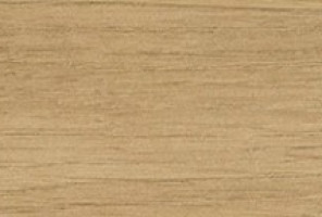 ABS Кромка-Дикий дуб натуральный 0,8х42х75 (ST10 H1318) EGGER