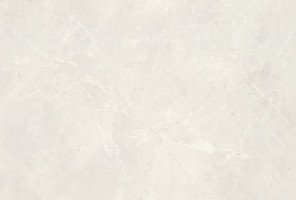 Постформинг EGGER F229 ST75 R 3 Мрамор Кремона 4100-920-38мм  (Россия)