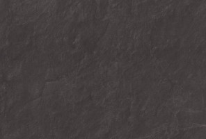 Столешница EGGER F235 ST76 R 3 Сланец Скиваро 4100-600-38мм  (Россия)