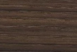 ABS Кромка-Дуб Каселла каштановый 0,4х19х200 (ST40 H1369) EGGER