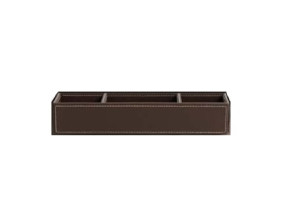 Вставка для поворотного зеркала DTC Pure-Pro LK L=340 0022774