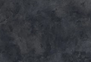 ABS Кромка - Шифер Детройт 1х42мм  FS188  (FS188S3/15)    Форма Стиль