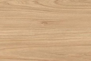 ABS Кромка-Акация Шеффилд натур. 0,8х42х75 (ST10 H1242) EGGER