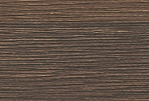 ABS Кромка-Дуб Гладстоун табак 0,8х42х75 (ST28 H3325) EGGER