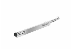 9256861 Направляющая Quadro V6 YOU, полн. выдв., Silent System, M (25 кг), EB21, NL350, правая