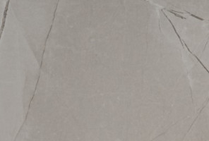 ABS Кромка-Мрамор светлый 1,5х43х25 (G5 F1000) EGGER