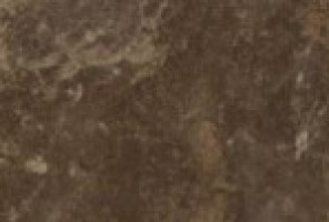 ABS Кромка-Металл окси Тасмания 1,5х43х25 (RB F1032) EGGER