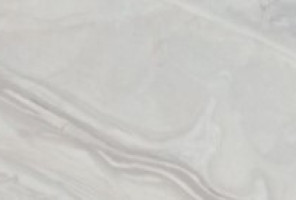 ABS Кромка-Мрамор Гуанси жемчужный 1,5х43х25 (ST9 F1021) EGGER