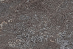 ABS Кромка-Мрамор Газнан серо-коричневый 1,5х43х25 (RD F1026) EGGER