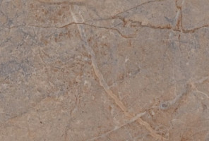 ABS Кромка-Мрамор Дуковский янтарный 1,5х43х25 (ST9 F1031) EGGER