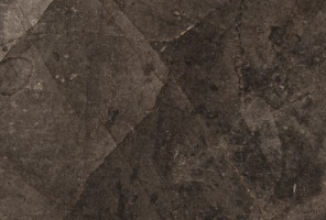 ABS Кромка-Мрамор Сан-Матео золото 1,5х43х25 (ST9 F1034) EGGER