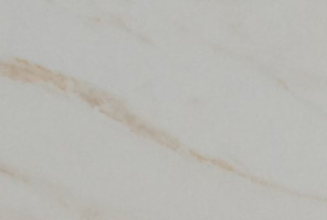 ABS Кромка-Мрамор Шанси песочный 1,5х43х25 (ST9 F1035) EGGER