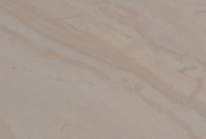 ABS Кромка-Мрамор Гуанси песочный 1,5х43х25 (ST9 F1037) EGGER