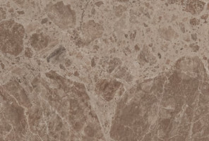 ABS Кромка-Мрамор Юрский песочный 1,5х43х25 (G5 F1005) EGGER