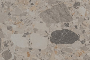 ABS Кромка-Мрамор Юрский серый 1,5х43х25 (G5 F1006) EGGER