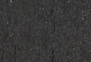 ABS Кромка-Базальт Марс серый 1,5х43х25 (RA F1019) EGGER