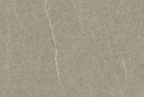 ABS Кромка-Камень Пьемонт серый 1,5х43х25 (RA F1023) EGGER