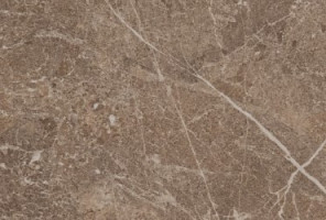 ABS Кромка-Мрамор Пуштулим бежевый 1,5х43х25 (ST9 F1024) EGGER