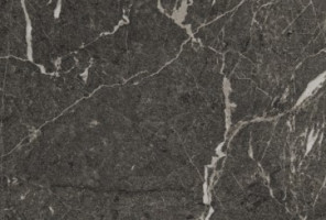 ABS Кромка-Мрамор Пуштулим серый 1,5х43х25 (ST9 F1025) EGGER