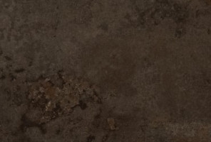 ABS Кромка-Металл Бруклин асфальт 1,5х43х25 (ST9 F1027) EGGER