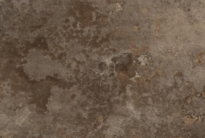 ABS Кромка-Металл Бруклин шампань 1,5х43х25 (ST9 F1028) EGGER