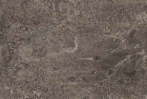 ABS Кромка-Металл Бруклин бронза 1,5х43х25 (ST9 F1029) EGGER