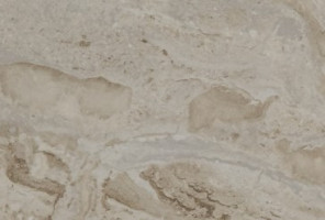 ABS Кромка-Мрамор Чиполлино серо-бежевый 1,5х43х25 (ST9 F1033) EGGER