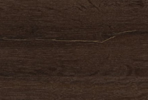ABS Кромка-Дуб Баксан золото 1,5х43х25 (R6 R1502) EGGER
