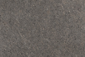 Мебельный щит ЭГГЕР F1018 RA Камень Хэмптон индиго 3050-640-8мм   Этерра 26+