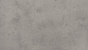  ЛДСП 2800-2070-16мм бетон чикаго светло-серый F186 ST9 (АКЦИЯ)