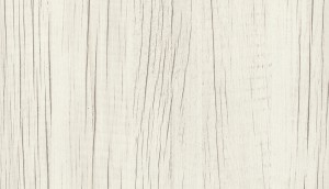  ЛДСП 2800-2070-10мм древесина белая H1122 ST22