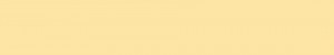 ABS Кромка-Желтый пастельный 0,4х19х200 (((ST9 U107))) EGGER