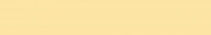ABS Кромка-Желтый пастельный 2х28х75 (((ST9 U107))) EGGER